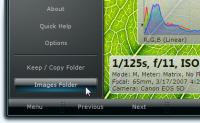 FastPictureViewer 1.9.360.0 screenshot. Click to enlarge!