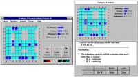 Fathom It! 1.2 screenshot. Click to enlarge!