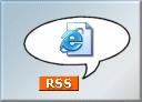 Feed2Html Free PHP Script 1.41 screenshot. Click to enlarge!