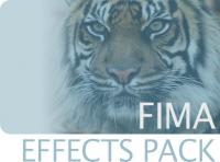 Felis Faber Fima Effects Pack 1.3 screenshot. Click to enlarge!