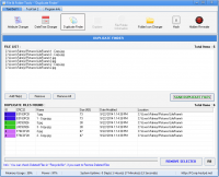 File 2016.8 screenshot. Click to enlarge!