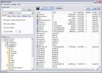 File Locator 1.0 screenshot. Click to enlarge!