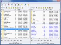 File Maven Pro 2.36 screenshot. Click to enlarge!