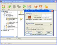 File Own Guard 2.1 screenshot. Click to enlarge!