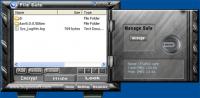 File Safe 2.0.10.20 screenshot. Click to enlarge!