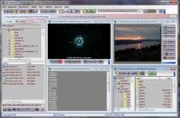 File Viewer 10 screenshot. Click to enlarge!