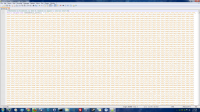 File2Code 0.3.0.0 screenshot. Click to enlarge!