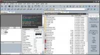 FileAnt 2010.0.0.612 screenshot. Click to enlarge!