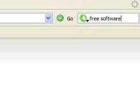 FileCluster Search Plugin 1.20 screenshot. Click to enlarge!
