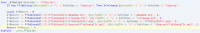FileInstallr 1.3.1.6 screenshot. Click to enlarge!
