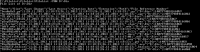 FileList 3.3 screenshot. Click to enlarge!