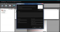 FileMeNow 1.2.6.2 screenshot. Click to enlarge!