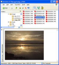 FilePreviewer 1.0 screenshot. Click to enlarge!