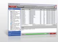 FileRecoverPlus 3.0.6.923 screenshot. Click to enlarge!