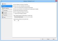 FileSeek Pro 5.2.1 screenshot. Click to enlarge!