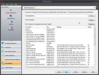 FileStream InstallConstruct 9.0 screenshot. Click to enlarge!
