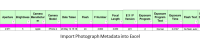 Filecats Professional  2.2.0020 screenshot. Click to enlarge!