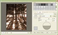 FilterOptix 1.0.2 screenshot. Click to enlarge!