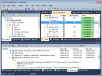 FinalBuilder 7.0.0.3486 screenshot. Click to enlarge!