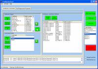 FindReplaceExcel 2.15 screenshot. Click to enlarge!
