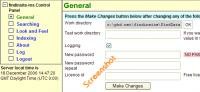 FindinSite-MS 1.70 screenshot. Click to enlarge!