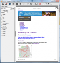 FinePrint 9.16 screenshot. Click to enlarge!