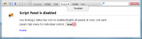 FireBug 2.0.13 screenshot. Click to enlarge!
