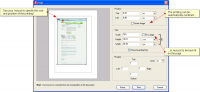 FireShot for Chrome 0.98.38 screenshot. Click to enlarge!