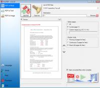 First PDF 2.0.7.29 screenshot. Click to enlarge!