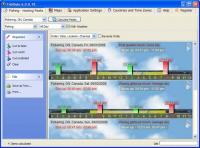 FishByte 6.1.3 screenshot. Click to enlarge!
