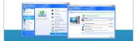 Fix-it Utilities Professional 12 screenshot. Click to enlarge!