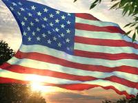 Flag 3D Screensaver 1.1 screenshot. Click to enlarge!