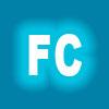 Flash Creations: Premium MP3 Player 1.5 screenshot. Click to enlarge!