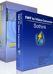 Flash to 3GP Video Converter Suite 3.0.70309 screenshot. Click to enlarge!