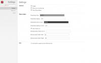 FlashFree 3.3.0 screenshot. Click to enlarge!