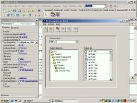 FlexCompress 5.04 screenshot. Click to enlarge!