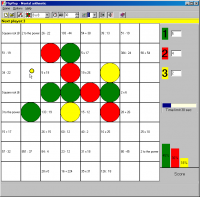 FlipFlop 3.1.1 screenshot. Click to enlarge!