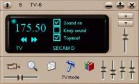 FlyDS 1.8 screenshot. Click to enlarge!