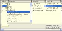 FlyGrid.Net 1.5.6.3 screenshot. Click to enlarge!