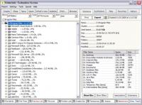 FolderInfo 2.34 screenshot. Click to enlarge!