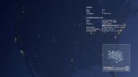 Folding@Home 7.2.9 screenshot. Click to enlarge!