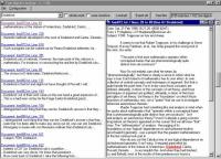 Fomdigests 1 screenshot. Click to enlarge!