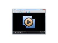 FooPlayer 2.2.7 screenshot. Click to enlarge!