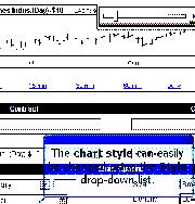 Forex forex D 09 screenshot. Click to enlarge!