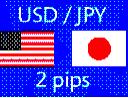 Forex forex E 09 screenshot. Click to enlarge!