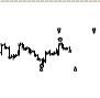 Forex forex G 09 screenshot. Click to enlarge!