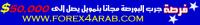 Forex ????? ??????? 1.0 screenshot. Click to enlarge!