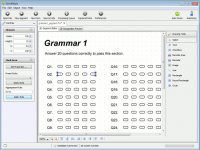 FormReturn 1.7.1 screenshot. Click to enlarge!