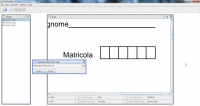 FormScanner 1.1.2 screenshot. Click to enlarge!