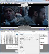 Forta 7.3.4 screenshot. Click to enlarge!